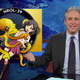 Illustration for article titled Jon Stewart Claims Responsibility for Perverted Anime